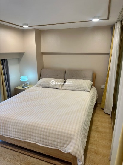 CĂN 4 NGỦ “SIÊU HIẾM” – GIÁ 2,2 TỶ: NHẮM MẮT CŨNG ĐÁNG!